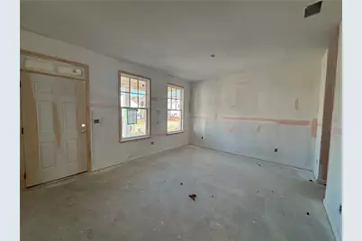 107 Gresham Court, Dawsonville, GA 30534 - Photo 35