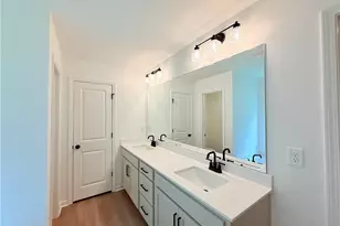 107 Gresham Ct, Dawsonville, GA 30534 - Photo 23