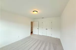 107 Gresham Ct, Dawsonville, GA 30534 - Photo 29