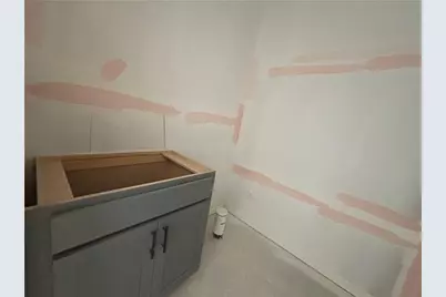 107 Gresham Court, Dawsonville, GA 30534 - Photo 43