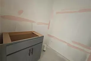 107 Gresham Ct, Dawsonville, GA 30534 - Photo 43