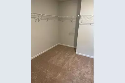 92 Shelter Lane, Dawsonville, GA 30534 - Photo 19