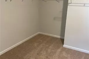 92 Shelter Ln, Dawsonville, GA 30534 - Photo 19