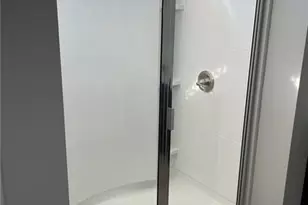 92 Shelter Ln, Dawsonville, GA 30534 - Photo 17