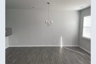 92 Shelter Lane, Dawsonville, GA 30534 - Photo 5