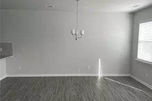 92 Shelter Ln, Dawsonville, GA 30534 - Photo 5