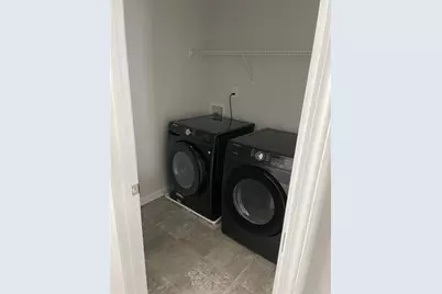 92 Shelter Lane, Dawsonville, GA 30534 - Photo 11