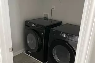 92 Shelter Ln, Dawsonville, GA 30534 - Photo 11