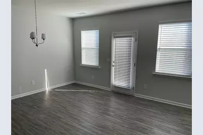 92 Shelter Lane, Dawsonville, GA 30534 - Photo 3