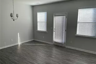 92 Shelter Ln, Dawsonville, GA 30534 - Photo 3