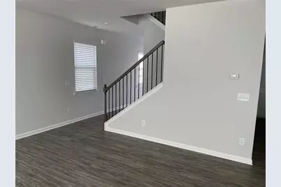 92 Shelter Lane, Dawsonville, GA 30534 - Photo 9