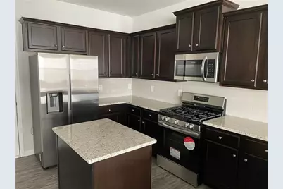 92 Shelter Lane, Dawsonville, GA 30534 - Photo 7