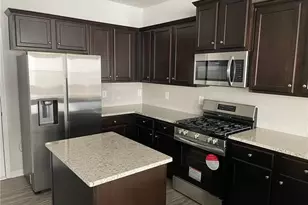 92 Shelter Ln, Dawsonville, GA 30534 - Photo 7