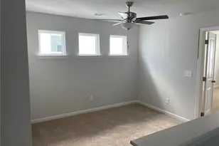 92 Shelter Ln, Dawsonville, GA 30534 - Photo 13