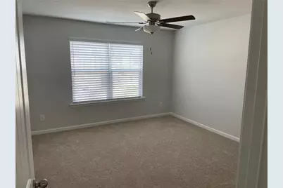 92 Shelter Lane, Dawsonville, GA 30534 - Photo 15