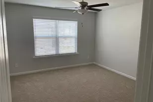 92 Shelter Ln, Dawsonville, GA 30534 - Photo 15