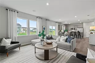 126 Jane Blvd NW, Cartersville, GA 30120 - Photo 3