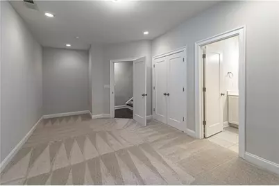 2006 Attell Way, Decatur, GA 30033 - Photo 29