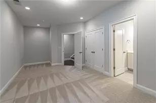 2006 Attell Way, Decatur, GA 30033 - Photo 29