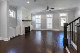 2006 Attell Way, Decatur, GA 30033 - Photo 7