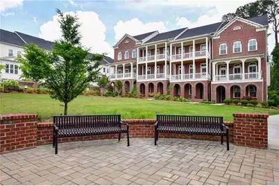 2006 Attell Way, Decatur, GA 30033 - Photo 35