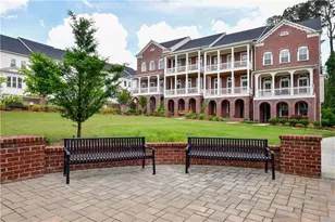 2006 Attell Way, Decatur, GA 30033 - Photo 35