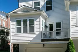 2006 Attell Way, Decatur, GA 30033 - Photo 33