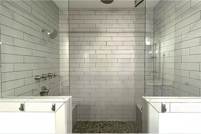 2006 Attell Way, Decatur, GA 30033 - Photo 21