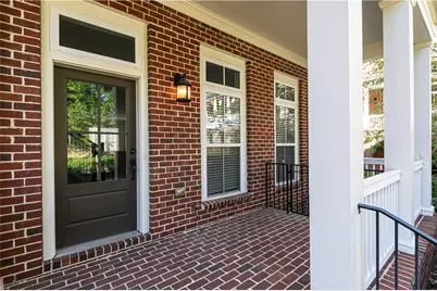 2006 Attell Way, Decatur, GA 30033 - Photo 3