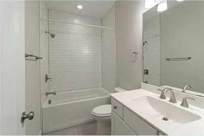 2006 Attell Way, Decatur, GA 30033 - Photo 25