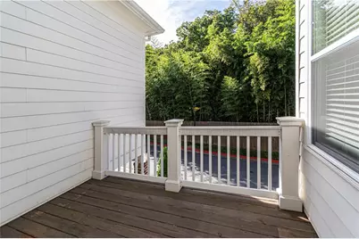 2006 Attell Way, Decatur, GA 30033 - Photo 15