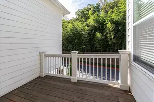 2006 Attell Way, Decatur, GA 30033 - Photo 15