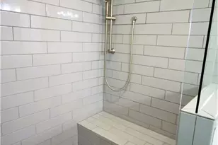 2006 Attell Way, Decatur, GA 30033 - Photo 23