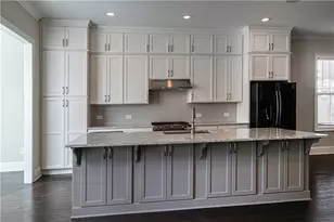 2006 Attell Way, Decatur, GA 30033 - Photo 9