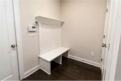 2006 Attell Way, Decatur, GA 30033 - Photo 31