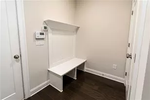 2006 Attell Way, Decatur, GA 30033 - Photo 31