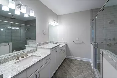 2006 Attell Way, Decatur, GA 30033 - Photo 19