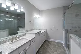 2006 Attell Way, Decatur, GA 30033 - Photo 19