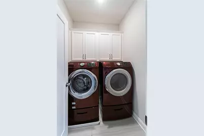 2006 Attell Way, Decatur, GA 30033 - Photo 27