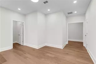 5115 Bandolino Ln, Peachtree Corners, GA 30092 - Photo 31