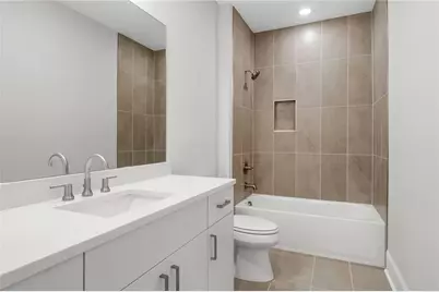 5115 Bandolino Lane, Peachtree Corners, GA 30092 - Photo 37