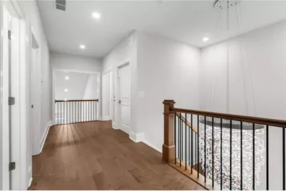 5115 Bandolino Lane, Peachtree Corners, GA 30092 - Photo 27