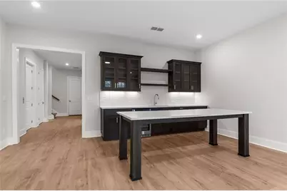 5115 Bandolino Lane, Peachtree Corners, GA 30092 - Photo 45