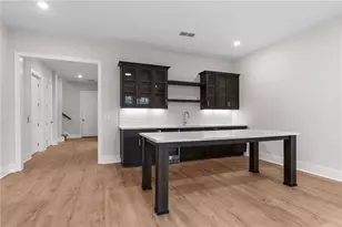 5115 Bandolino Ln, Peachtree Corners, GA 30092 - Photo 45