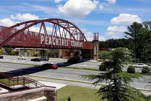 5115 Bandolino Ln, Peachtree Corners, GA 30092 - Photo 59