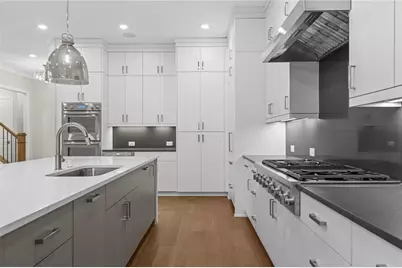 5115 Bandolino Lane, Peachtree Corners, GA 30092 - Photo 11