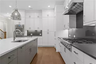 5115 Bandolino Ln, Peachtree Corners, GA 30092 - Photo 11