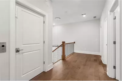 5115 Bandolino Lane, Peachtree Corners, GA 30092 - Photo 29