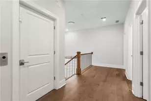 5115 Bandolino Ln, Peachtree Corners, GA 30092 - Photo 29