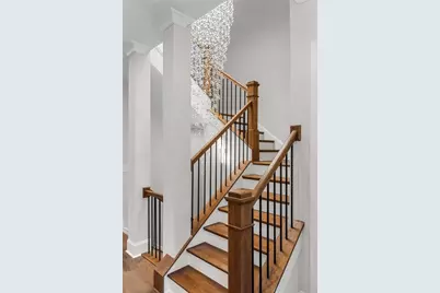 5115 Bandolino Lane, Peachtree Corners, GA 30092 - Photo 5